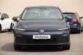 Volkswagen Golf VIII 1.5 TSI Life NAVI*ALU*SHZ*PDC*ACC*6-GANG Grijs - thumbnail 3
