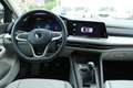 Volkswagen Golf VIII 1.5 TSI Life NAVI*ALU*SHZ*PDC*ACC*6-GANG Grijs - thumbnail 9