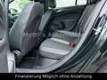 Opel Astra K Sports Tourer Business Start/Stop 1.5D Schwarz - thumbnail 14