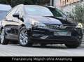 Opel Astra K Sports Tourer Business Start/Stop 1.5D Schwarz - thumbnail 3