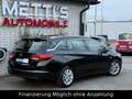 Opel Astra K Sports Tourer Business Start/Stop 1.5D Schwarz - thumbnail 7