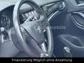 Opel Astra K Sports Tourer Business Start/Stop 1.5D Schwarz - thumbnail 12