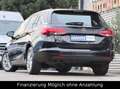 Opel Astra K Sports Tourer Business Start/Stop 1.5D Schwarz - thumbnail 8