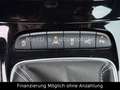 Opel Astra K Sports Tourer Business Start/Stop 1.5D Schwarz - thumbnail 22