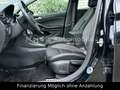 Opel Astra K Sports Tourer Business Start/Stop 1.5D Schwarz - thumbnail 13