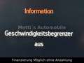 Opel Astra K Sports Tourer Business Start/Stop 1.5D Schwarz - thumbnail 27