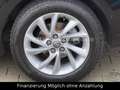 Opel Astra K Sports Tourer Business Start/Stop 1.5D Schwarz - thumbnail 33