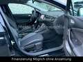 Opel Astra K Sports Tourer Business Start/Stop 1.5D Schwarz - thumbnail 11