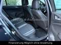 Opel Astra K Sports Tourer Business Start/Stop 1.5D Schwarz - thumbnail 15