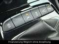 Opel Astra K Sports Tourer Business Start/Stop 1.5D Schwarz - thumbnail 23