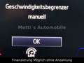 Opel Astra K Sports Tourer Business Start/Stop 1.5D Schwarz - thumbnail 28