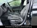 Opel Astra K Sports Tourer Business Start/Stop 1.5D Schwarz - thumbnail 10