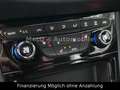 Opel Astra K Sports Tourer Business Start/Stop 1.5D Schwarz - thumbnail 21