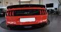 Ford Mustang Fastback 5.0 Ti-VCT V8 Aut. GT - thumbnail 3