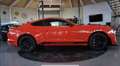 Ford Mustang Fastback 5.0 Ti-VCT V8 Aut. GT - thumbnail 4