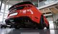 Ford Mustang Fastback 5.0 Ti-VCT V8 Aut. GT - thumbnail 2