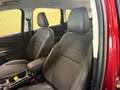 Ford Kuga 1.5 EcoBoost AWD * GARANTIE 12 MOIS * Rouge - thumbnail 11