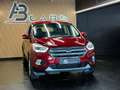 Ford Kuga 1.5 EcoBoost AWD * GARANTIE 12 MOIS * Rouge - thumbnail 3