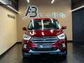 Ford Kuga 1.5 EcoBoost AWD * GARANTIE 12 MOIS * Rouge - thumbnail 13