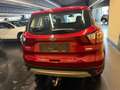 Ford Kuga 1.5 EcoBoost AWD * GARANTIE 12 MOIS * Rouge - thumbnail 10