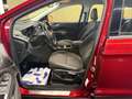 Ford Kuga 1.5 EcoBoost AWD * GARANTIE 12 MOIS * Rouge - thumbnail 5