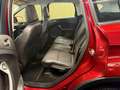 Ford Kuga 1.5 EcoBoost AWD * GARANTIE 12 MOIS * Rouge - thumbnail 9