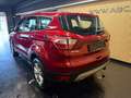 Ford Kuga 1.5 EcoBoost AWD * GARANTIE 12 MOIS * Rouge - thumbnail 4