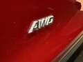 Ford Kuga 1.5 EcoBoost AWD * GARANTIE 12 MOIS * Rouge - thumbnail 7