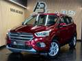 Ford Kuga 1.5 EcoBoost AWD * GARANTIE 12 MOIS * Rouge - thumbnail 1