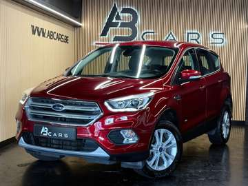 1.5 EcoBoost AWD * GARANTIE 12 MOIS *