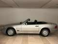 Mercedes-Benz SL 320 4p.ti da collezione, unica srebrna - thumbnail 4