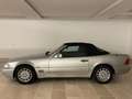 Mercedes-Benz SL 320 4p.ti da collezione, unica srebrna - thumbnail 3