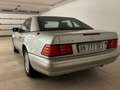 Mercedes-Benz SL 320 4p.ti da collezione, unica srebrna - thumbnail 5