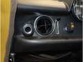 Mercedes-Benz 200 W 115 Strich 8*Voll Restauriert*Note 2+ Geel - thumbnail 17