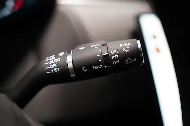 Land Rover Range Rover Sport P460e PHEV AWD Dynamic HSE Aut. Ansicht 16