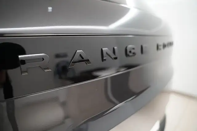 Land Rover Range Rover Sport P460e PHEV AWD Dynamic HSE Aut. Ansicht 29