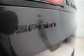 Land Rover Range Rover Sport P460e PHEV AWD Dynamic HSE Aut. Grau - thumbnail 30