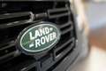 Land Rover Range Rover Sport P460e PHEV AWD Dynamic HSE Aut. Grau - thumbnail 4