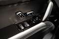 Land Rover Range Rover Sport P460e PHEV AWD Dynamic HSE Aut. Grau - thumbnail 27