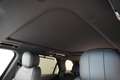 Land Rover Range Rover Sport P460e PHEV AWD Dynamic HSE Aut. Grau - thumbnail 35
