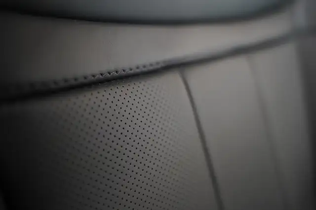 Land Rover Range Rover Sport P460e PHEV AWD Dynamic HSE Aut. Ansicht 6