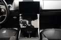 Land Rover Range Rover Sport P460e PHEV AWD Dynamic HSE Aut. Grau - thumbnail 11