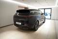 Land Rover Range Rover Sport P460e PHEV AWD Dynamic HSE Aut. Grau - thumbnail 28