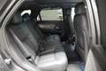 Land Rover Range Rover Sport P460e PHEV AWD Dynamic HSE Aut. Grau - thumbnail 8