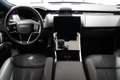 Land Rover Range Rover Sport P460e PHEV AWD Dynamic HSE Aut. Grau - thumbnail 10