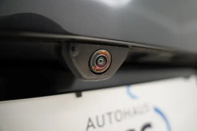 Land Rover Range Rover Sport P460e PHEV AWD Dynamic HSE Aut. Ansicht 31