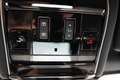Land Rover Range Rover Sport P460e PHEV AWD Dynamic HSE Aut. Grau - thumbnail 25