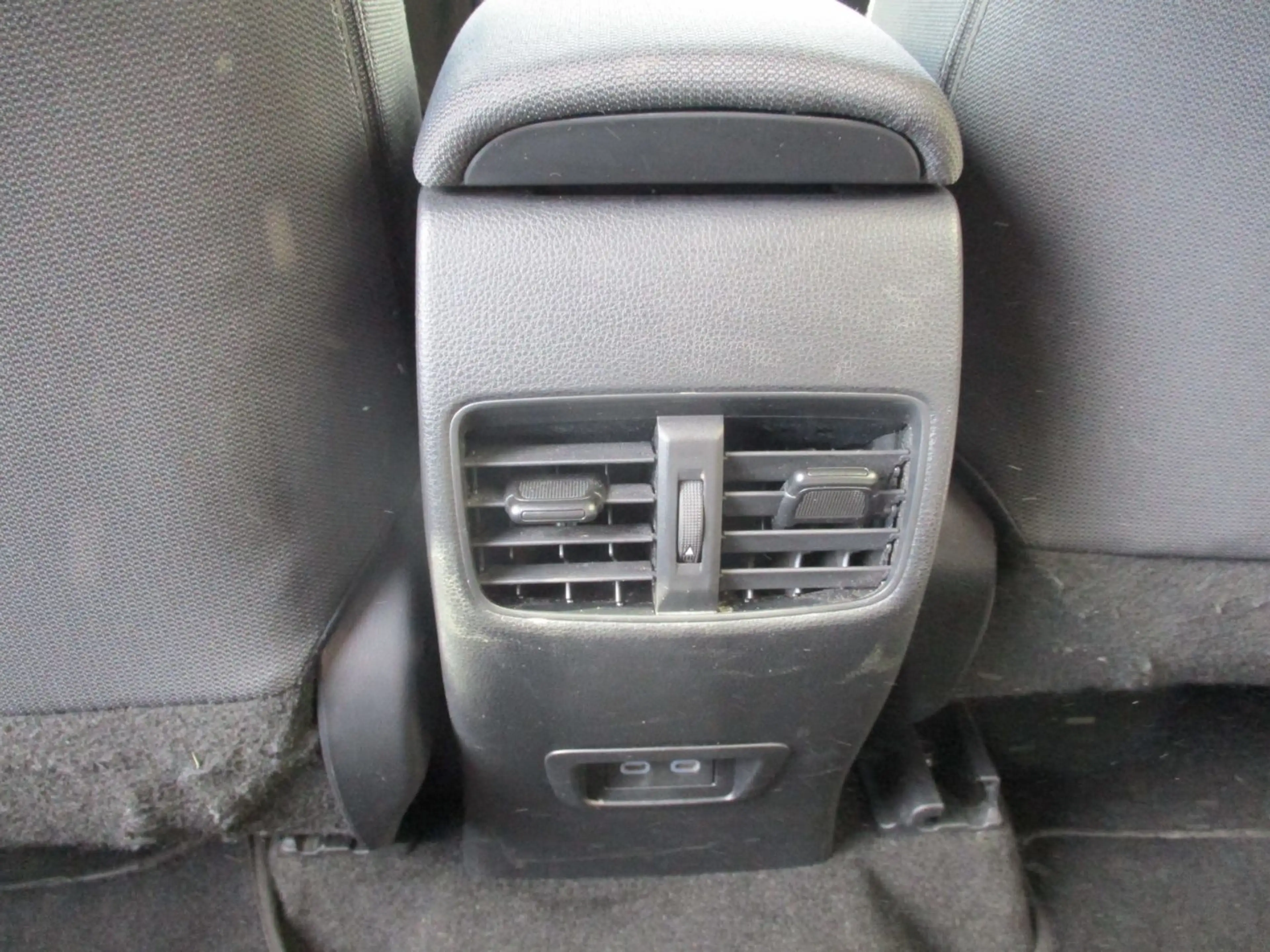 Toyota Corolla Cross 1.8 FWD Active Drive ACC+LED+Navi — photo 11