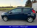 Ford Fiesta 1.25 *1.HAND*4.ZYLINDER*TÜV NEU*GARANTIE* Blau - thumbnail 7