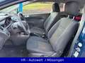 Ford Fiesta 1.25 *1.HAND*4.ZYLINDER*TÜV NEU*GARANTIE* Blau - thumbnail 13
